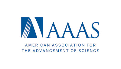 AAAS - Science logo