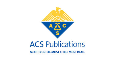 American Chemical Society (ACS) logo