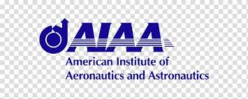 American Institute of Aeronautics and Astronautics (AIAA) Journals logo