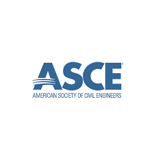 ASCE Journals Online logo