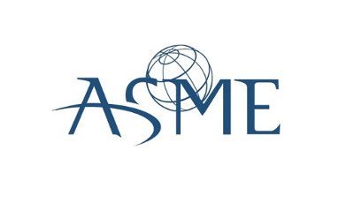 ASME Journals Online logo