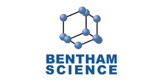 Bentham Science Journals logo