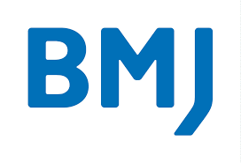 BMJ Journals logo