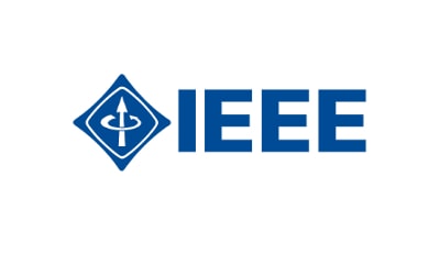 IEEE Journals logo