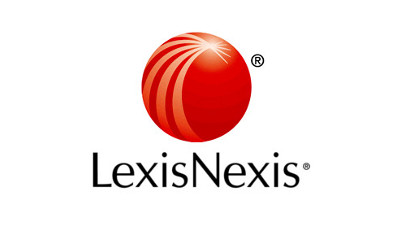 LEXIS NEXIS ADVANCE (UILS) logo