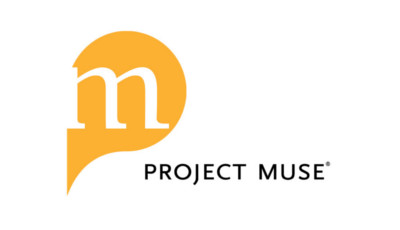 Project Muse logo