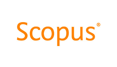 SCOPUS (2020-2025) logo