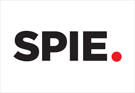 SPIE Digital Library logo