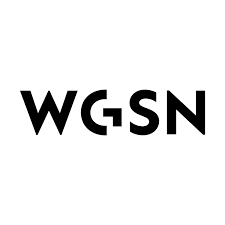 WGSN Fashion and Fashion Insight (2021-2025) (30 Users) logo