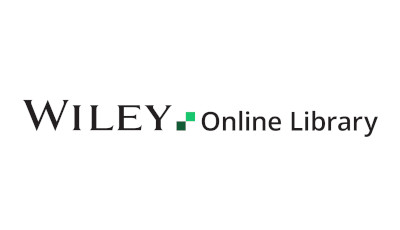 Wiley logo